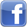 Facebook Euro Cutter