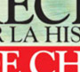 Impresin de grfica y construccin de ficticios para la produccin de la serie.