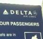 Sealtica, Delta Air Lines.