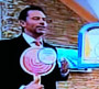 Placement para televisin.