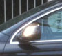 Branding para vehculos, Audi.