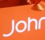 Grfica y construccin de bolsas para comercial Johnson's.